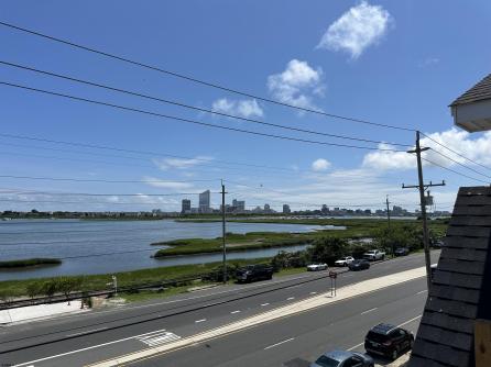 4705 Atlantic Brigantine, Brigantine, NJ, 08203 Aditional Picture