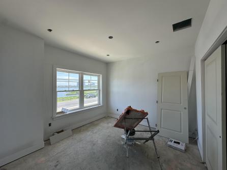 4705 Atlantic Brigantine, Brigantine, NJ, 08203 Aditional Picture