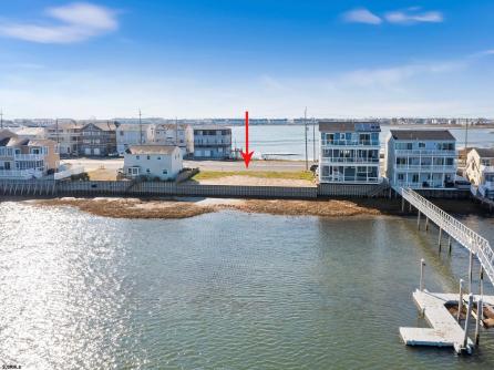 4705 Atlantic Brigantine, Brigantine, NJ, 08203 Aditional Picture