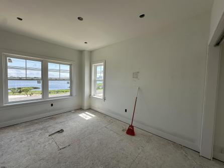 4705 Atlantic Brigantine, Brigantine, NJ, 08203 Aditional Picture