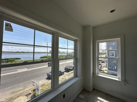 4705 Atlantic Brigantine, Brigantine, NJ, 08203 Aditional Picture