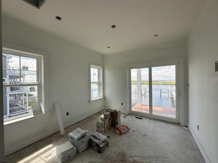 4705 Atlantic Brigantine, Brigantine, NJ, 08203 Aditional Picture