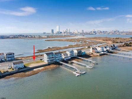4705 Atlantic Brigantine, Brigantine, NJ, 08203 Aditional Picture