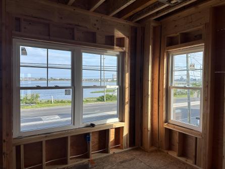 4705 Atlantic Brigantine, Brigantine, NJ, 08203 Aditional Picture