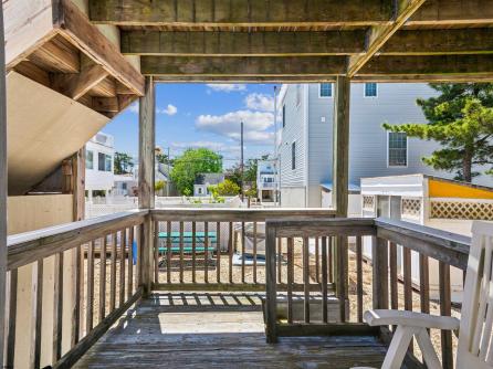 24 W Carolina, Long Beach Island, NJ, 08008 Aditional Picture