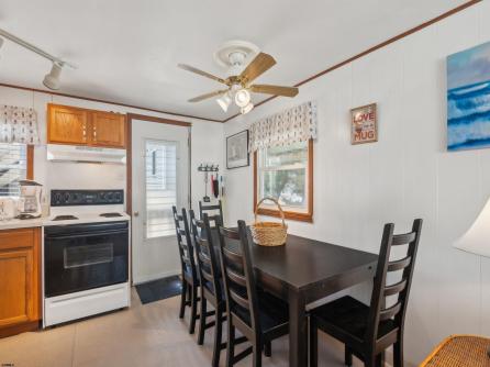 24 W Carolina, Long Beach Island, NJ, 08008 Aditional Picture