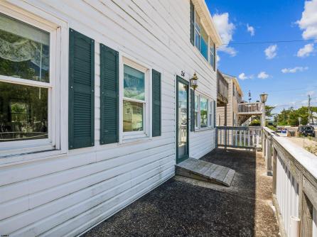 24 W Carolina, Long Beach Island, NJ, 08008 Aditional Picture