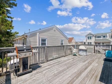 24 W Carolina, Long Beach Island, NJ, 08008 Aditional Picture