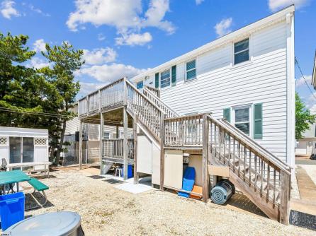 24 W Carolina, Long Beach Island, NJ, 08008 Aditional Picture