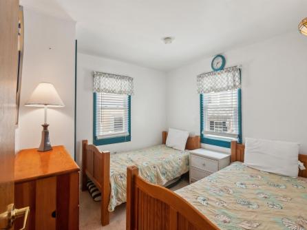 24 W Carolina, Long Beach Island, NJ, 08008 Aditional Picture