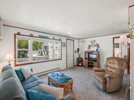 24 W Carolina, Long Beach Island, NJ, 08008 Aditional Picture