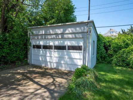 14 Cambridge, Ventnor, NJ, 08406 Aditional Picture