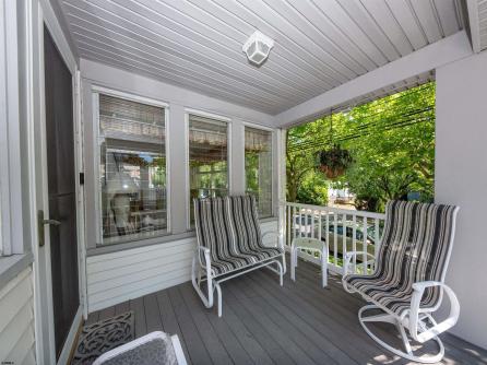 14 Cambridge, Ventnor, NJ, 08406 Aditional Picture