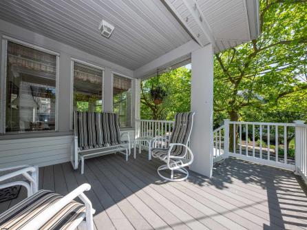 14 Cambridge, Ventnor, NJ, 08406 Aditional Picture
