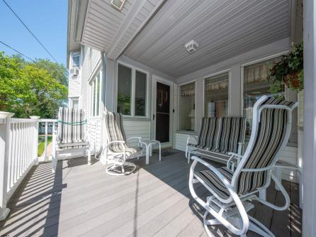14 Cambridge, Ventnor, NJ, 08406 Aditional Picture