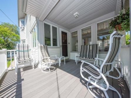 14 Cambridge, Ventnor, NJ, 08406 Aditional Picture