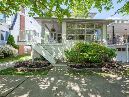 14 Cambridge, Ventnor, NJ, 08406 Aditional Picture