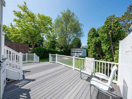 14 Cambridge, Ventnor, NJ, 08406 Aditional Picture