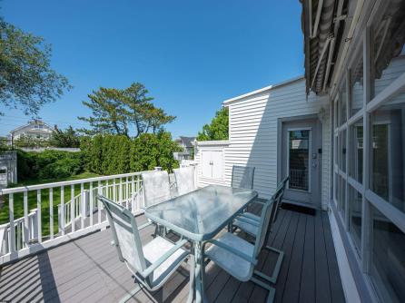 14 Cambridge, Ventnor, NJ, 08406 Aditional Picture