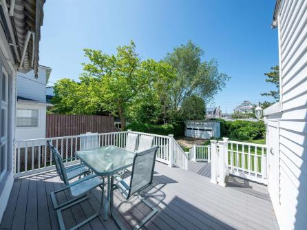14 Cambridge, Ventnor, NJ, 08406 Aditional Picture
