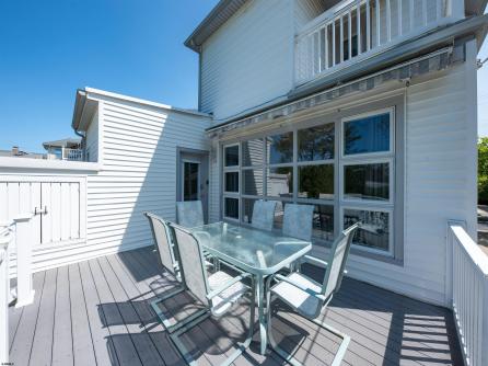 14 Cambridge, Ventnor, NJ, 08406 Aditional Picture