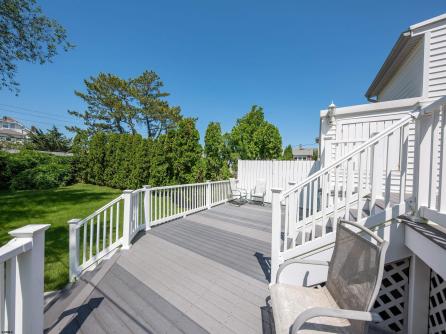 14 Cambridge, Ventnor, NJ, 08406 Aditional Picture