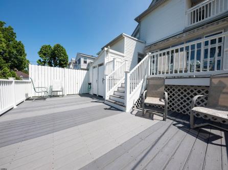 14 Cambridge, Ventnor, NJ, 08406 Aditional Picture