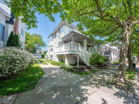 14 Cambridge, Ventnor, NJ, 08406 Aditional Picture