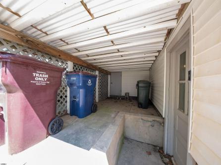 14 Cambridge, Ventnor, NJ, 08406 Aditional Picture
