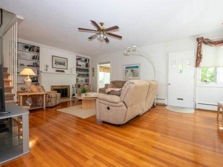 14 Cambridge, Ventnor, NJ, 08406 Aditional Picture