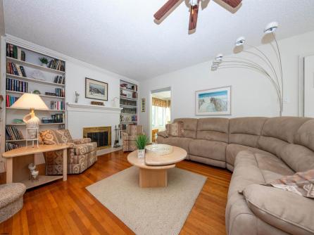14 Cambridge, Ventnor, NJ, 08406 Aditional Picture