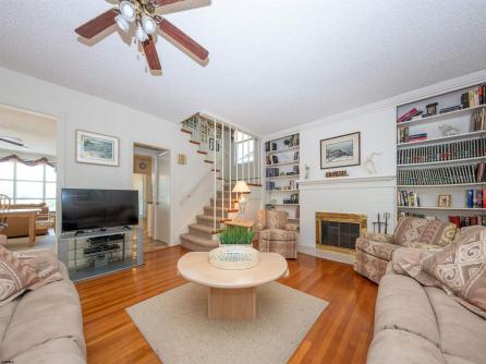 14 Cambridge, Ventnor, NJ, 08406 Aditional Picture