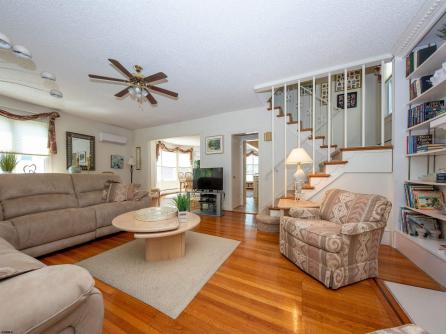 14 Cambridge, Ventnor, NJ, 08406 Aditional Picture