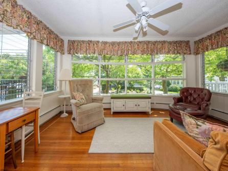 14 Cambridge, Ventnor, NJ, 08406 Aditional Picture