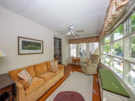 14 Cambridge, Ventnor, NJ, 08406 Aditional Picture