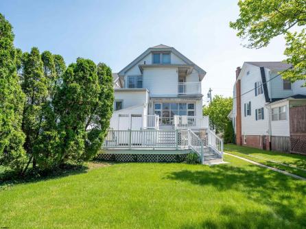 14 Cambridge, Ventnor, NJ, 08406 Aditional Picture