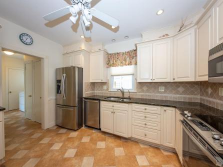 14 Cambridge, Ventnor, NJ, 08406 Aditional Picture