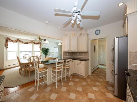 14 Cambridge, Ventnor, NJ, 08406 Aditional Picture