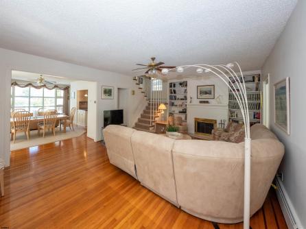 14 Cambridge, Ventnor, NJ, 08406 Aditional Picture