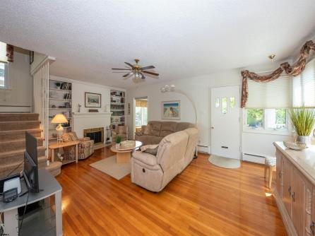 14 Cambridge, Ventnor, NJ, 08406 Aditional Picture