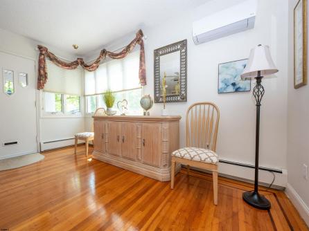 14 Cambridge, Ventnor, NJ, 08406 Aditional Picture