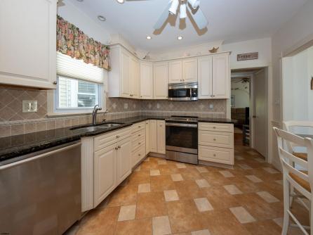 14 Cambridge, Ventnor, NJ, 08406 Aditional Picture