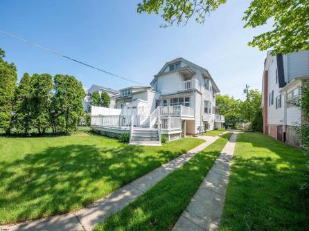 14 Cambridge, Ventnor, NJ, 08406 Aditional Picture
