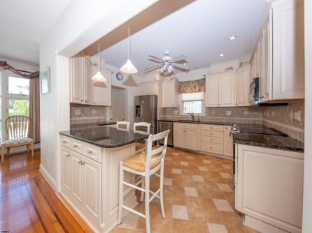 14 Cambridge, Ventnor, NJ, 08406 Aditional Picture