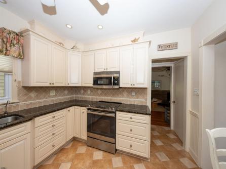 14 Cambridge, Ventnor, NJ, 08406 Aditional Picture