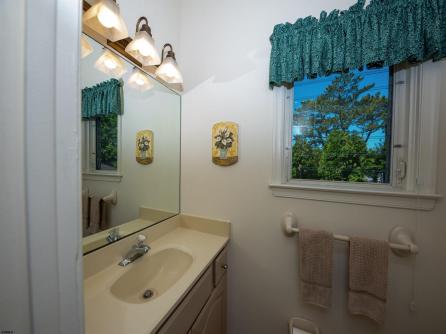 14 Cambridge, Ventnor, NJ, 08406 Aditional Picture