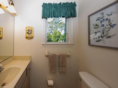 14 Cambridge, Ventnor, NJ, 08406 Aditional Picture