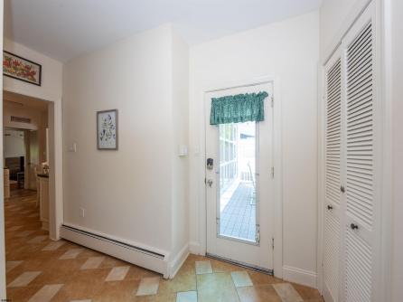 14 Cambridge, Ventnor, NJ, 08406 Aditional Picture