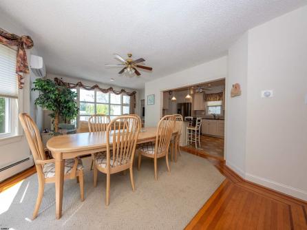 14 Cambridge, Ventnor, NJ, 08406 Aditional Picture
