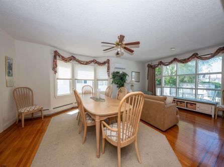 14 Cambridge, Ventnor, NJ, 08406 Aditional Picture